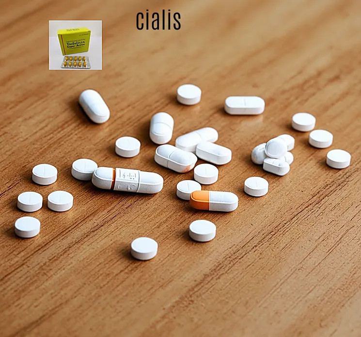 Cialis 2